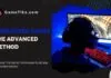 unblocked games the advanced method