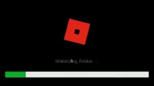 roblox error code 268