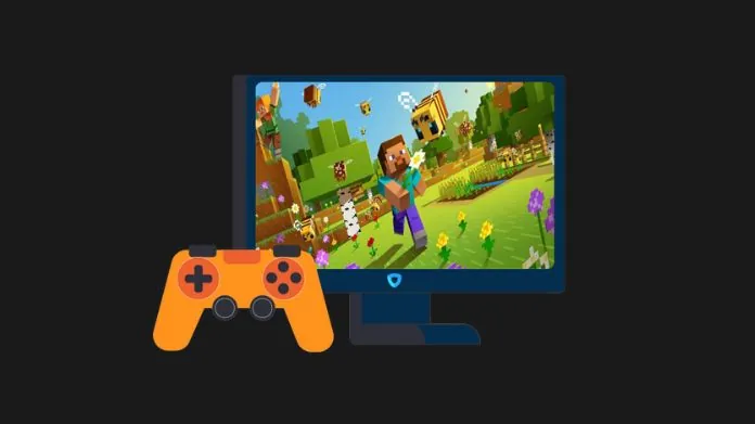 minecraft unblocked games