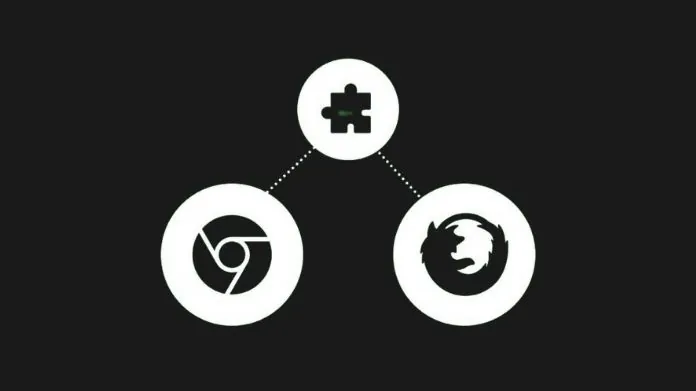 unblocked games the advanced method