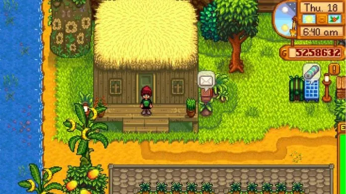 golden walnut locations