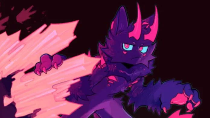 kaiju paradise codes