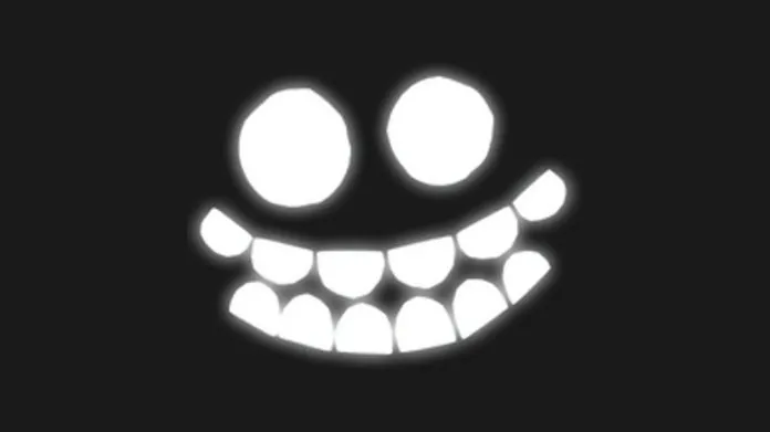 monsters in doors roblox