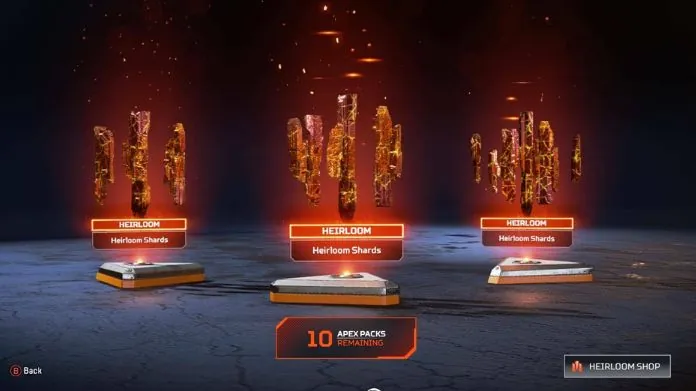 apex legends packs