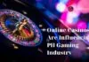 online casino site