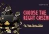 right casino