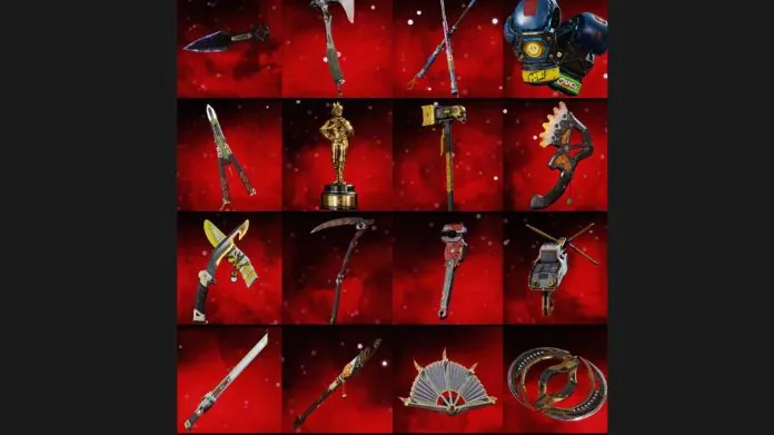 apex legends packs