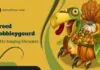 breed gobbleygourd in my singing monster