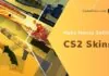 selling cs2 skins