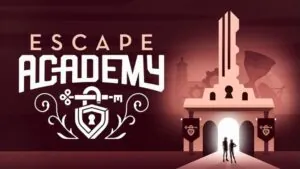 best puzzle games