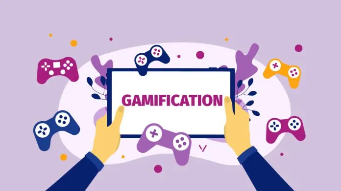 online casinos