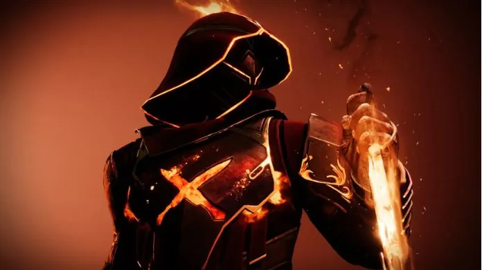 play destiny 2