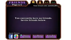 how to get relics in my singing monsters