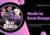 mods in beat banger
