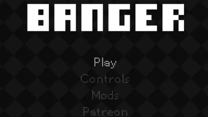 mods in beat banger