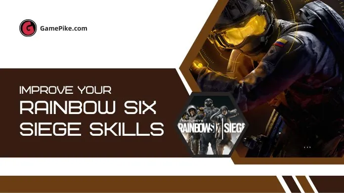 rainbow six siege skills