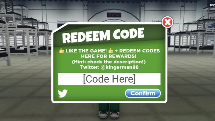 squid game codes