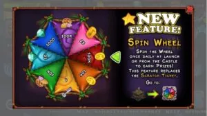 how to get relics in my singing monsters