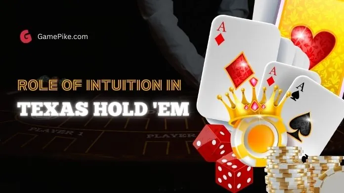texas hold em