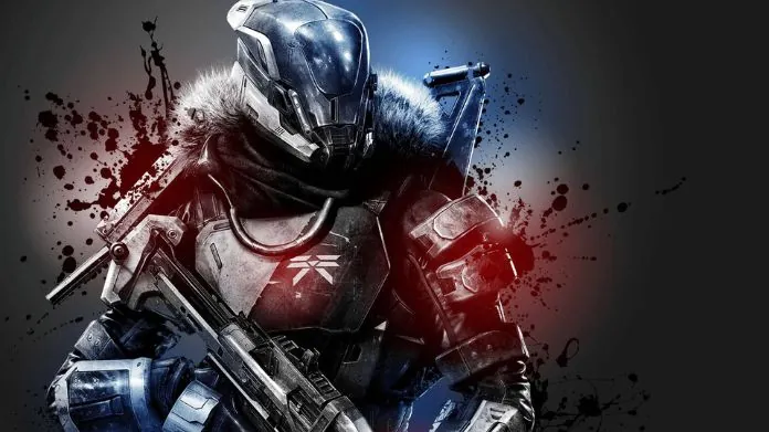 play destiny 2