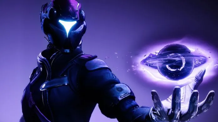 play destiny 2