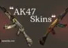 ak47 skins