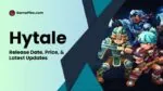 hytale release date